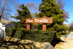 Trails-Entry-Sign-2